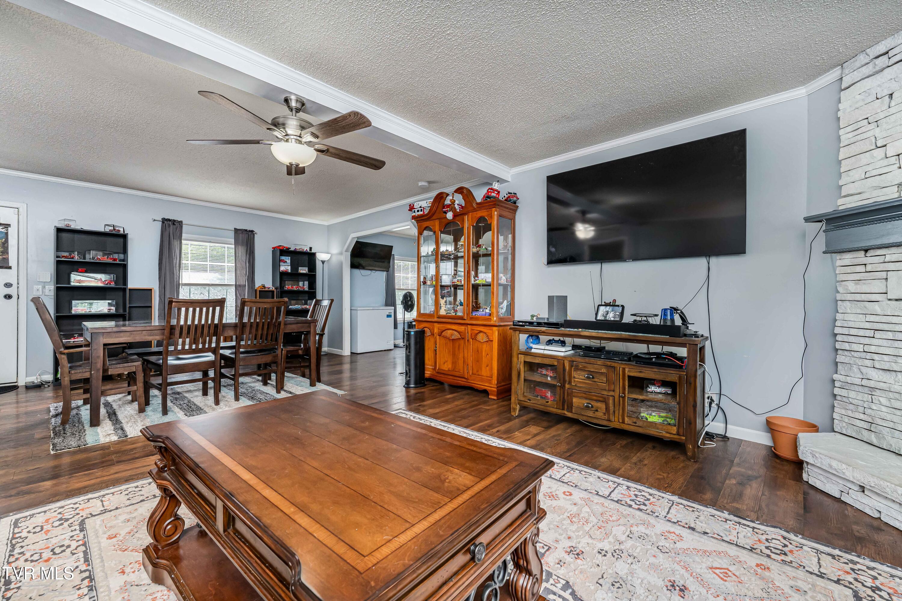 1154 Ridgecrest Avenue, Kingsport, Tennessee image 7