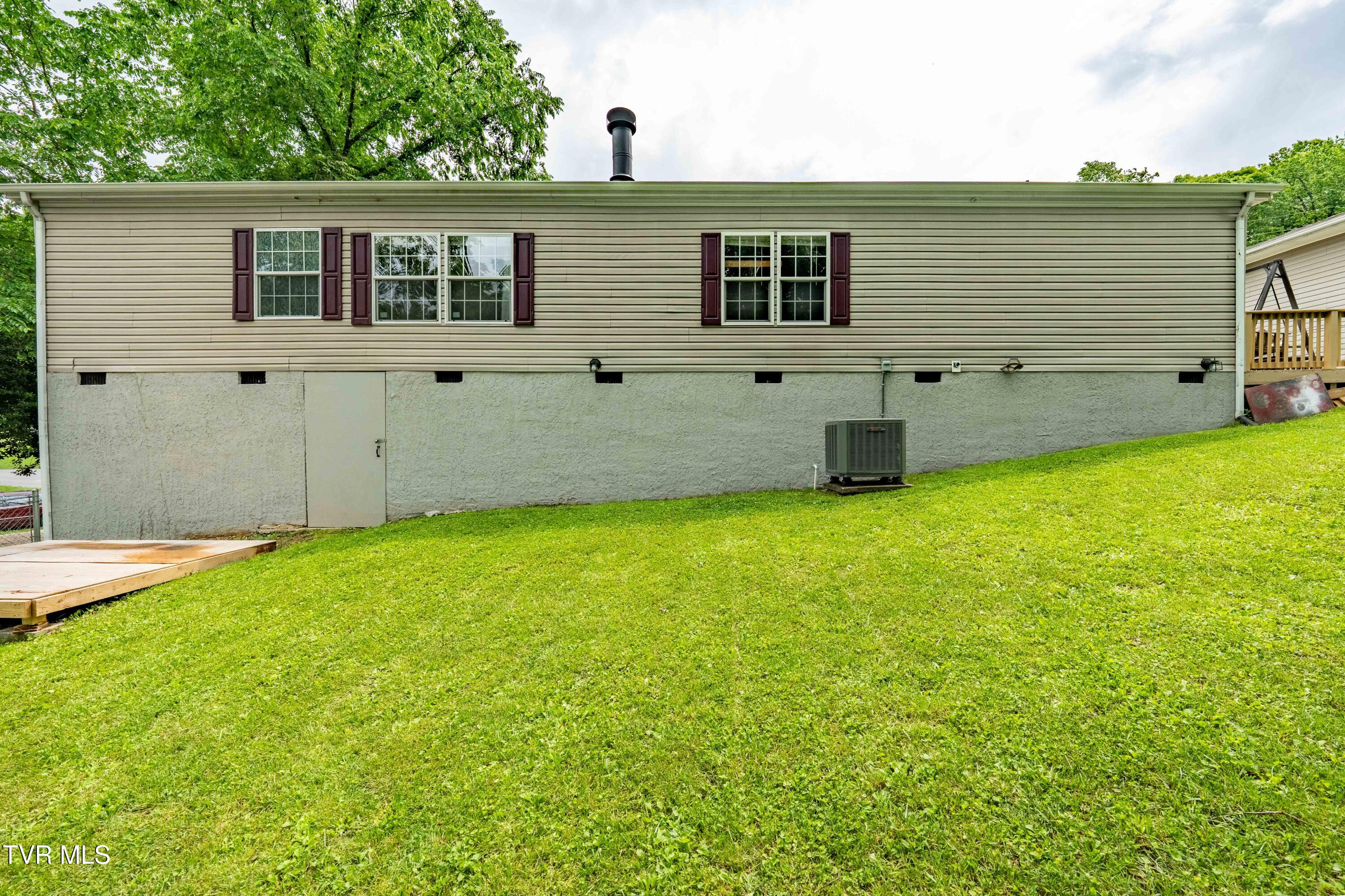 1154 Ridgecrest Avenue, Kingsport, Tennessee image 35