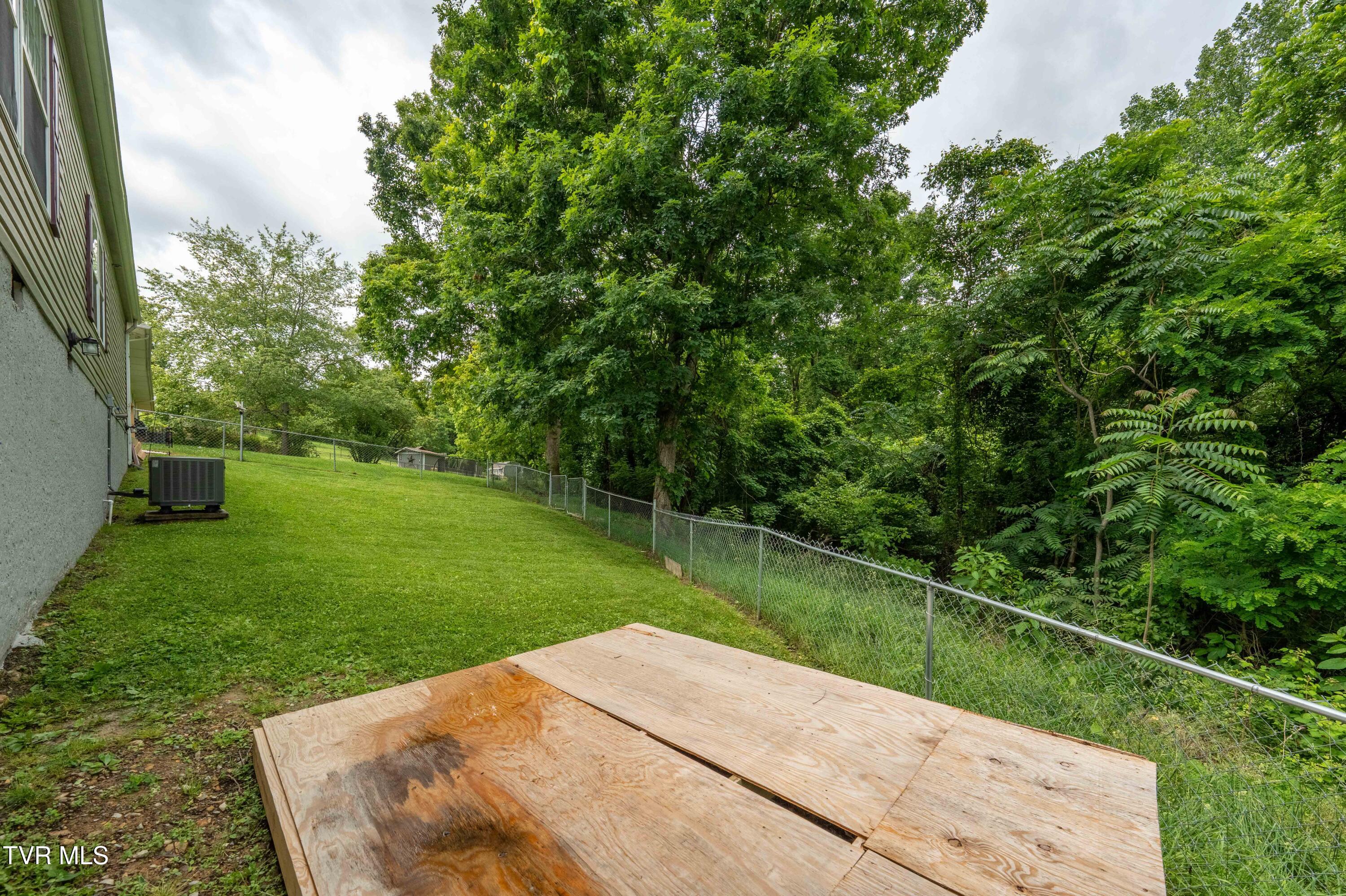 1154 Ridgecrest Avenue, Kingsport, Tennessee image 34