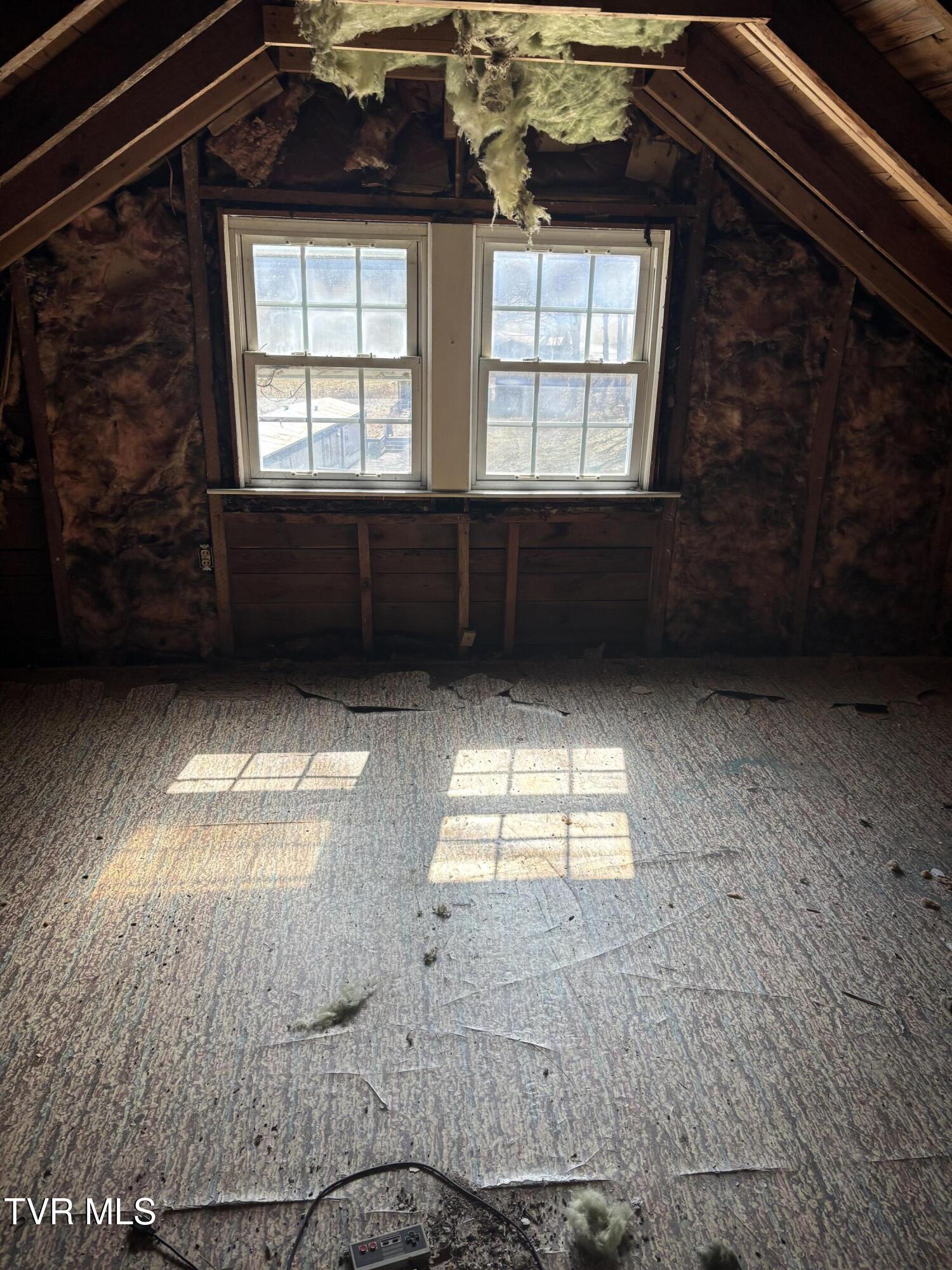 265 The Flats Drive, Clintwood, Virginia image 26
