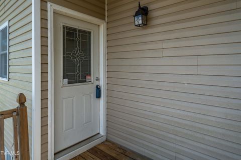 Tiny photo for 3611 Kimrod Drive, Johnson City, TN 37601 (MLS # 9985292)