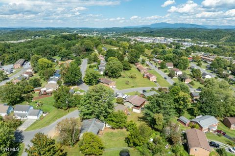 Tiny photo for 3611 Kimrod Drive, Johnson City, TN 37601 (MLS # 9985292)