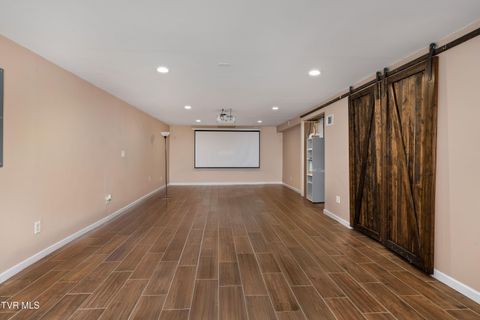 Tiny photo for 3611 Kimrod Drive, Johnson City, TN 37601 (MLS # 9985292)