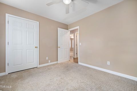 Tiny photo for 3611 Kimrod Drive, Johnson City, TN 37601 (MLS # 9985292)