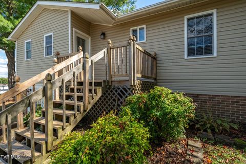 Tiny photo for 3611 Kimrod Drive, Johnson City, TN 37601 (MLS # 9985292)