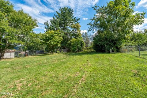 Tiny photo for 3611 Kimrod Drive, Johnson City, TN 37601 (MLS # 9985292)