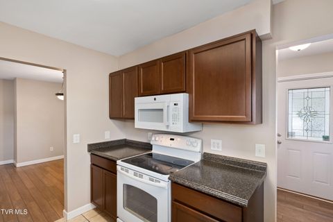 Tiny photo for 3611 Kimrod Drive, Johnson City, TN 37601 (MLS # 9985292)