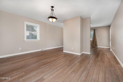 Tiny photo for 3611 Kimrod Drive, Johnson City, TN 37601 (MLS # 9985292)