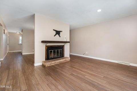 Tiny photo for 3611 Kimrod Drive, Johnson City, TN 37601 (MLS # 9985292)