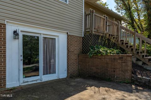 Tiny photo for 3611 Kimrod Drive, Johnson City, TN 37601 (MLS # 9985292)