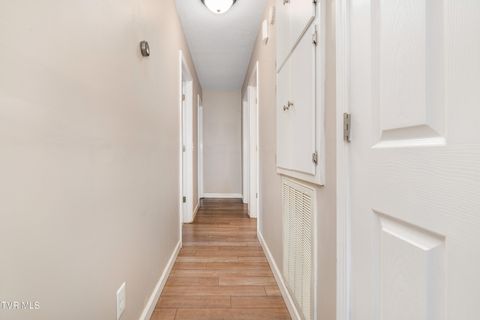 Tiny photo for 3611 Kimrod Drive, Johnson City, TN 37601 (MLS # 9985292)
