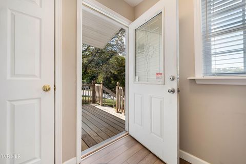 Tiny photo for 3611 Kimrod Drive, Johnson City, TN 37601 (MLS # 9985292)