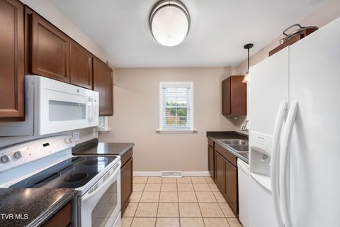 Tiny photo for 3611 Kimrod Drive, Johnson City, TN 37601 (MLS # 9985292)