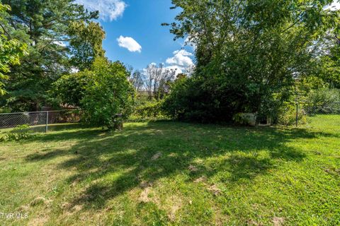 Tiny photo for 3611 Kimrod Drive, Johnson City, TN 37601 (MLS # 9985292)