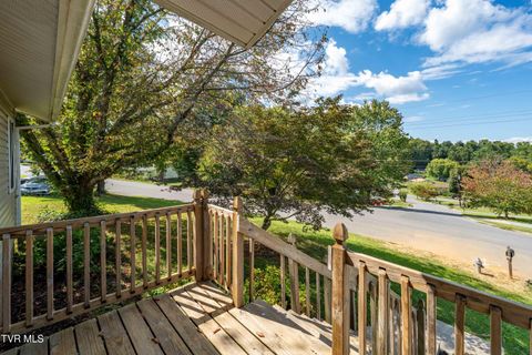 Tiny photo for 3611 Kimrod Drive, Johnson City, TN 37601 (MLS # 9985292)
