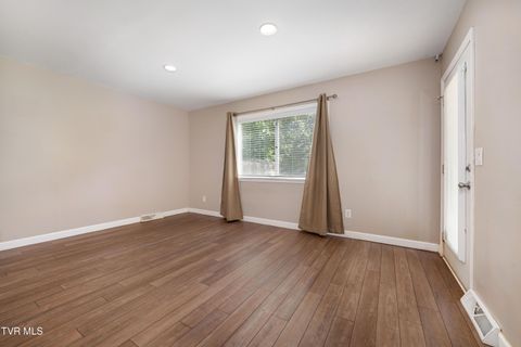 Tiny photo for 3611 Kimrod Drive, Johnson City, TN 37601 (MLS # 9985292)
