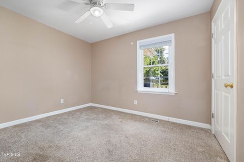 Tiny photo for 3611 Kimrod Drive, Johnson City, TN 37601 (MLS # 9985292)