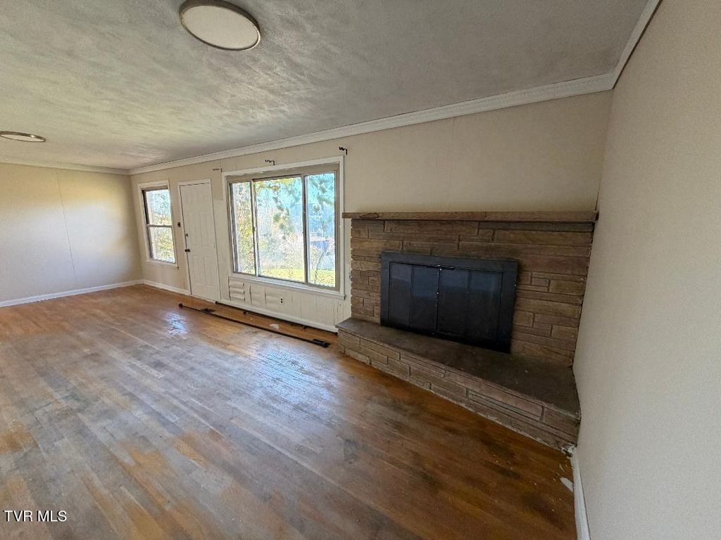 Photo of 155 Flannagan Drive Drive, Bristol, VA 24202 (MLS # 9988045)