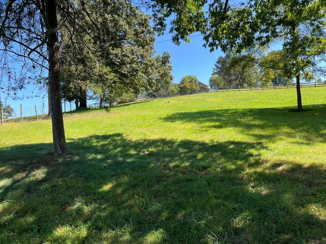 Colonade Drive, Abingdon, Virginia image 2