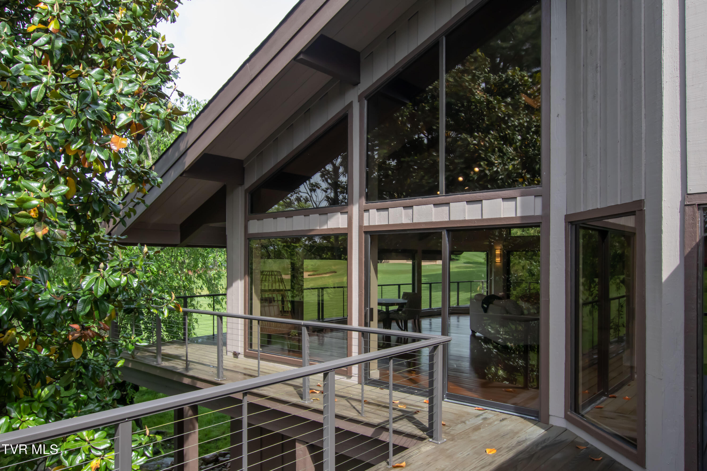 72 Fairway Drive, Bristol, Tennessee image 38