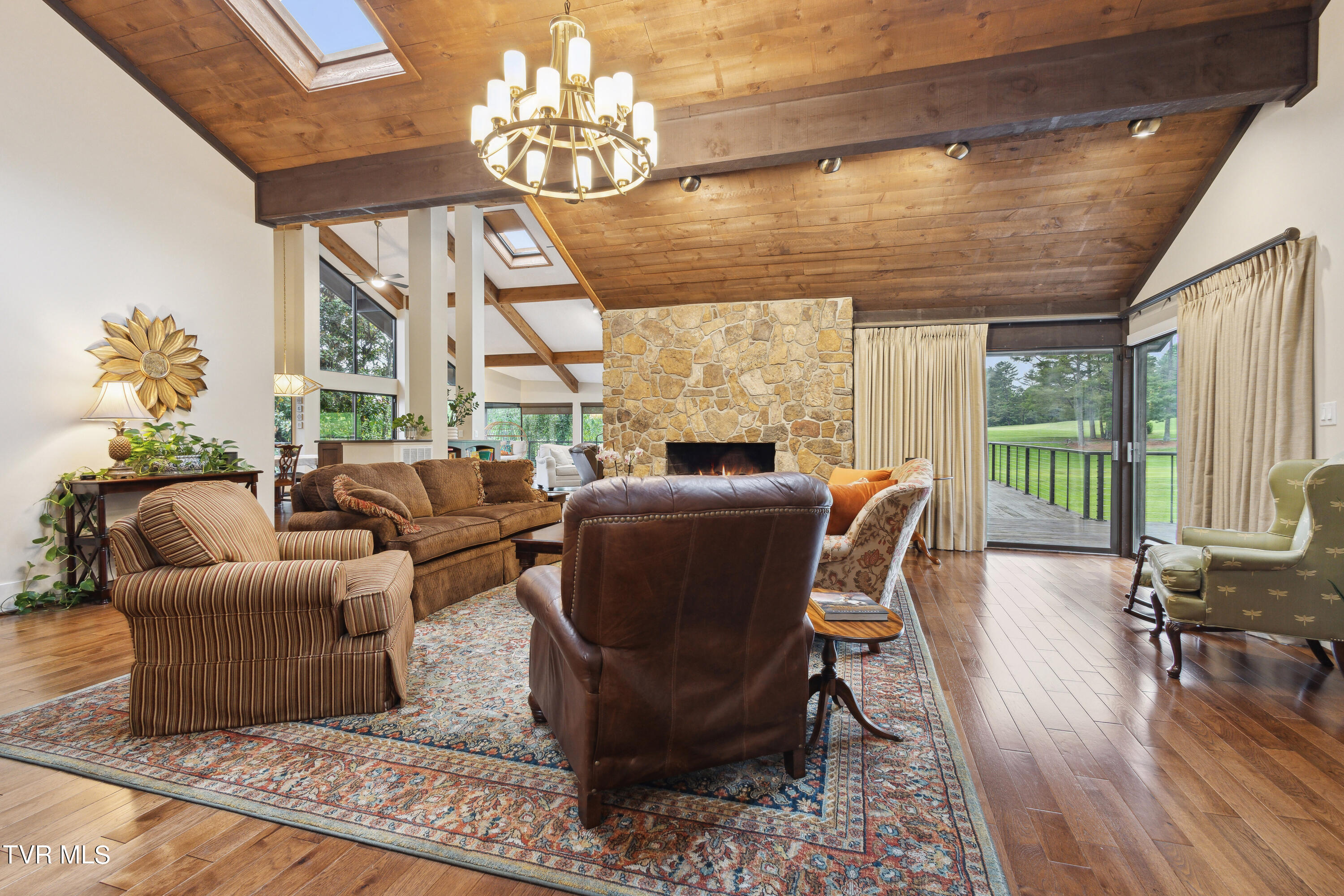 72 Fairway Drive, Bristol, Tennessee image 17
