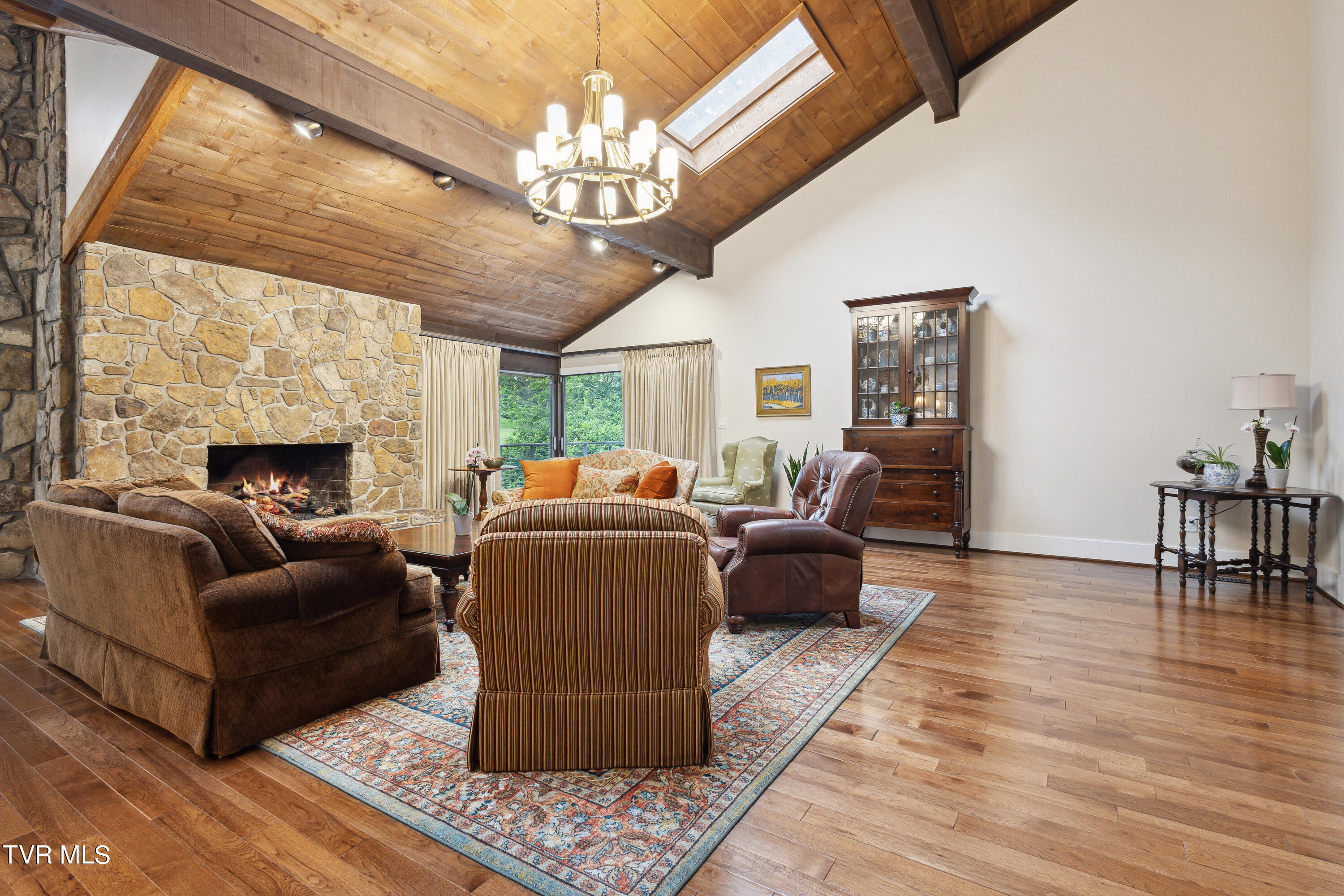 72 Fairway Drive, Bristol, Tennessee image 18