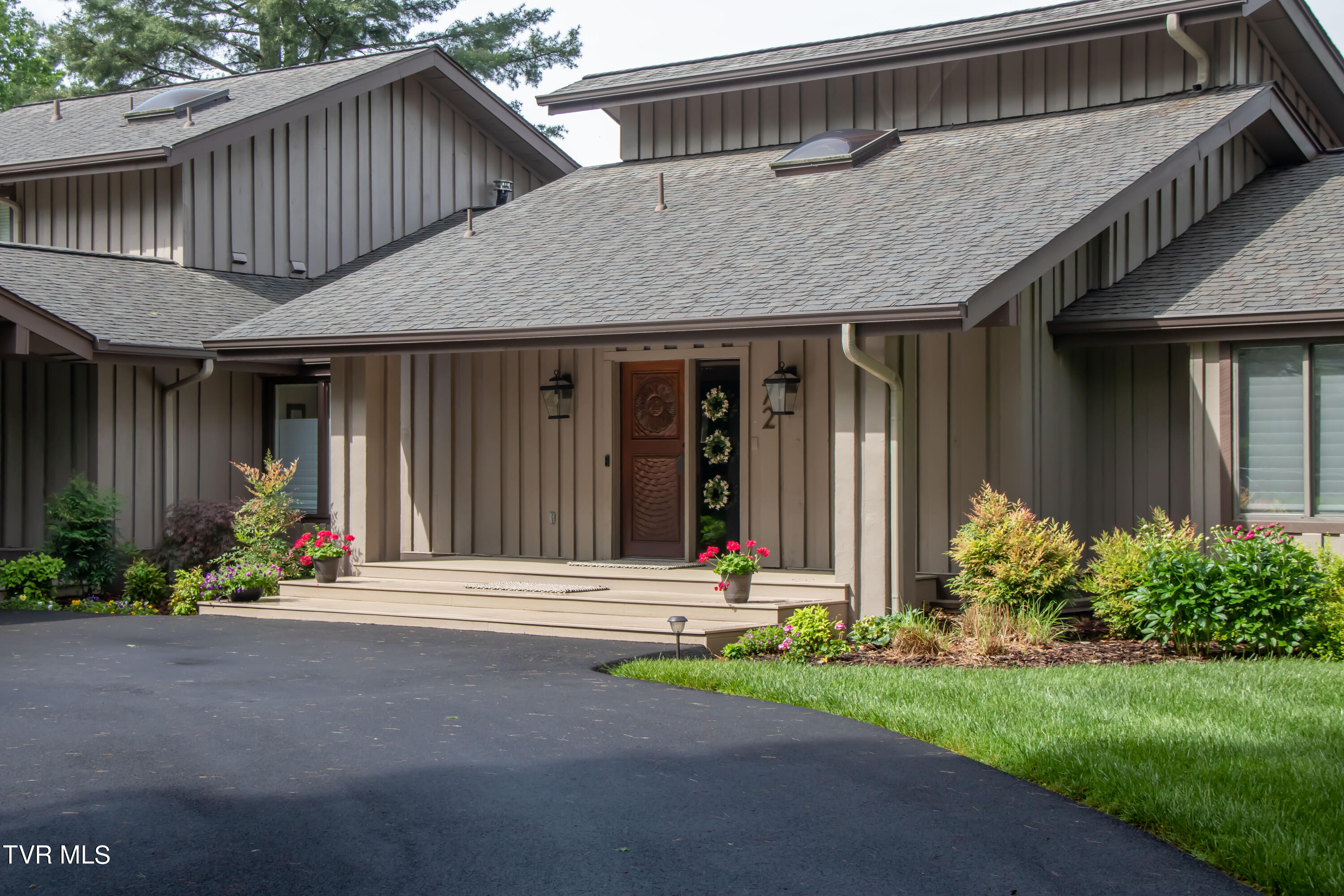 72 Fairway Drive, Bristol, Tennessee image 43