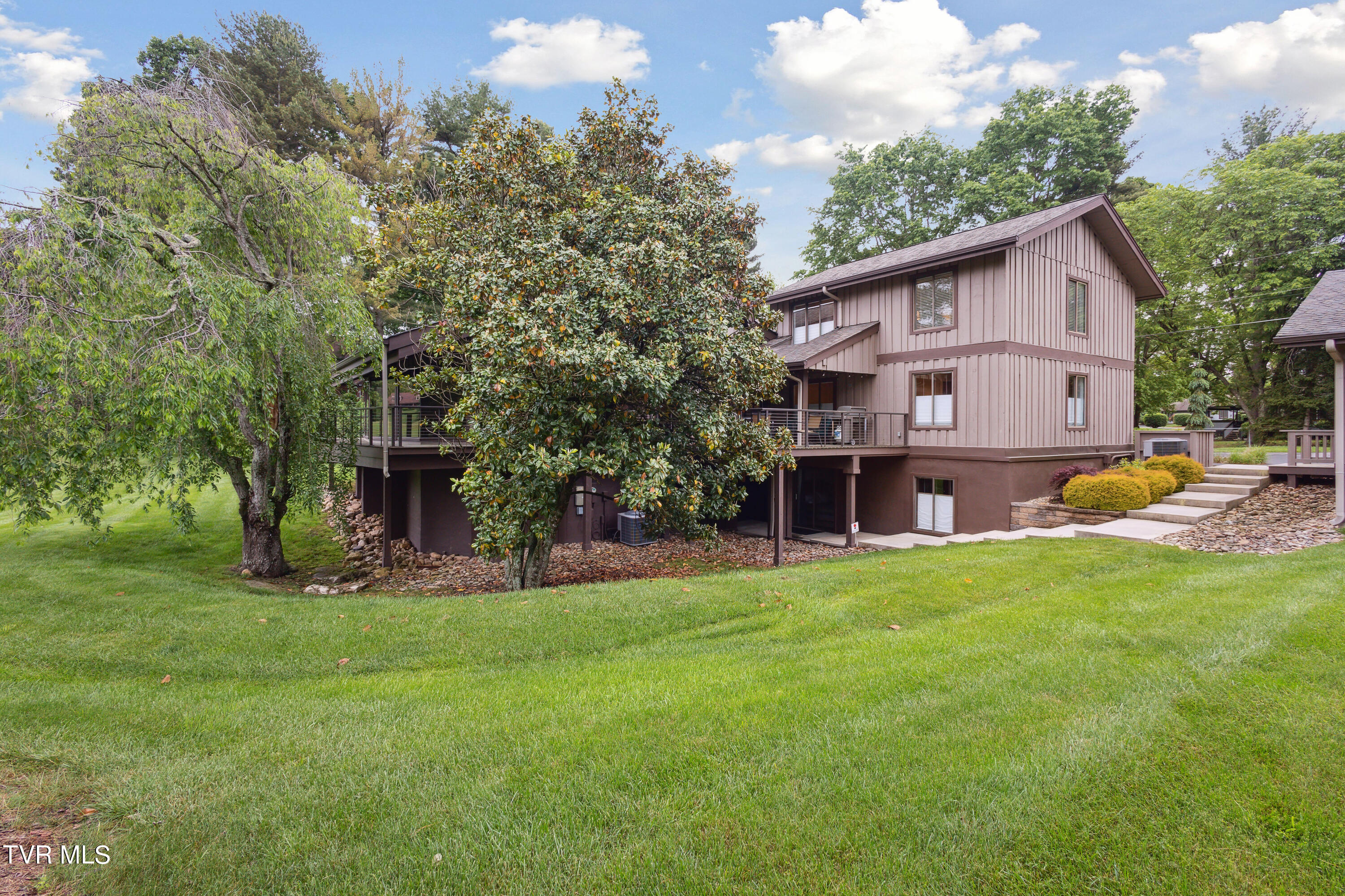 72 Fairway Drive, Bristol, Tennessee image 46