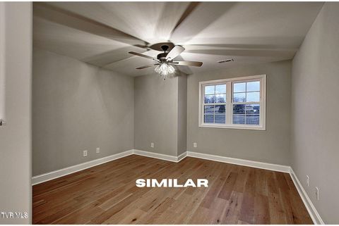 Tiny photo for 34 Glaze Farm Way, Johnson City, TN 37601 (MLS # 9986268)