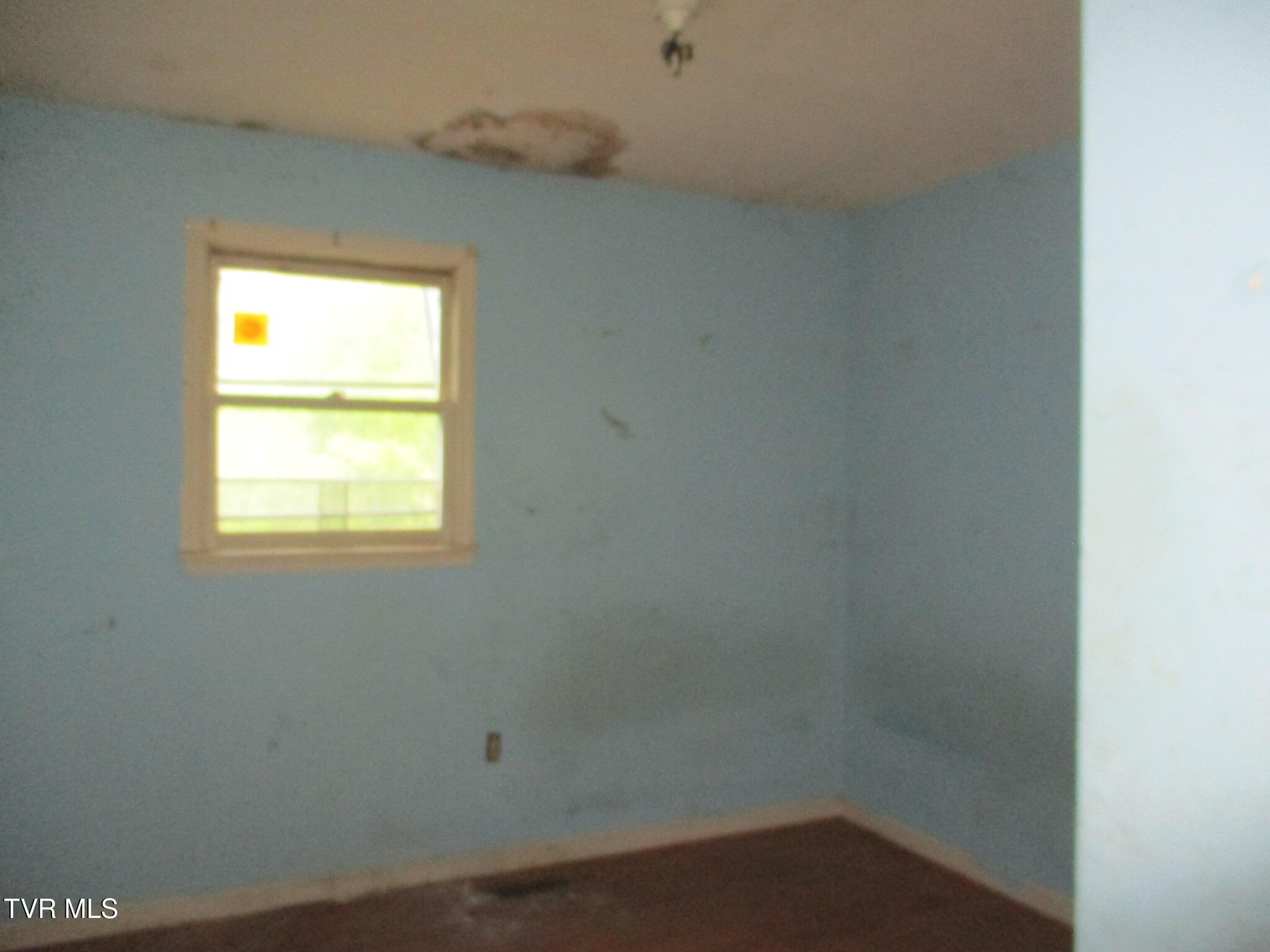 371 Jonesboro Drive, Bluff City, Tennessee image 11
