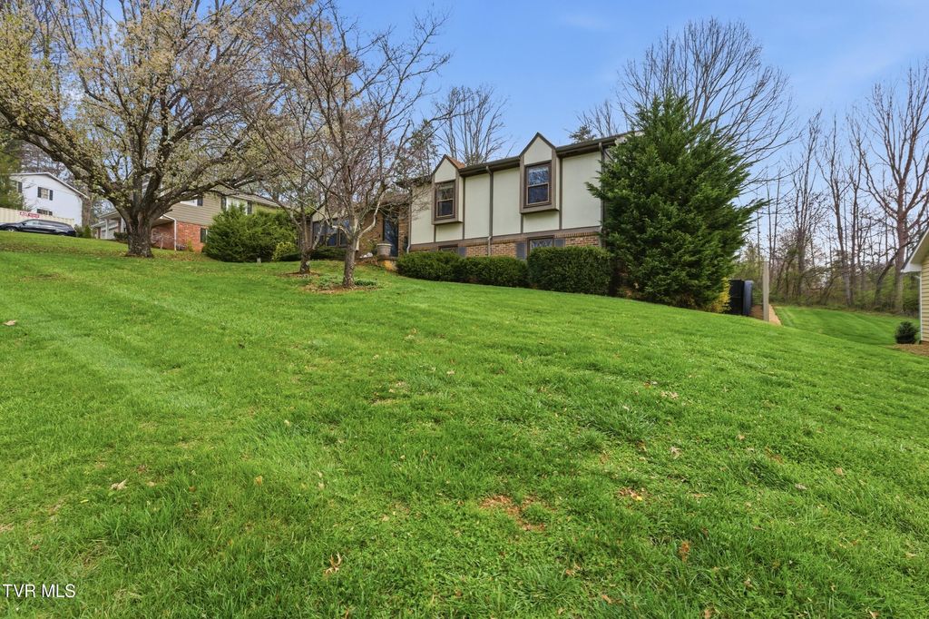 Photo of 31 Stone Drive, Bristol, TN 37620 (MLS # 9992916)