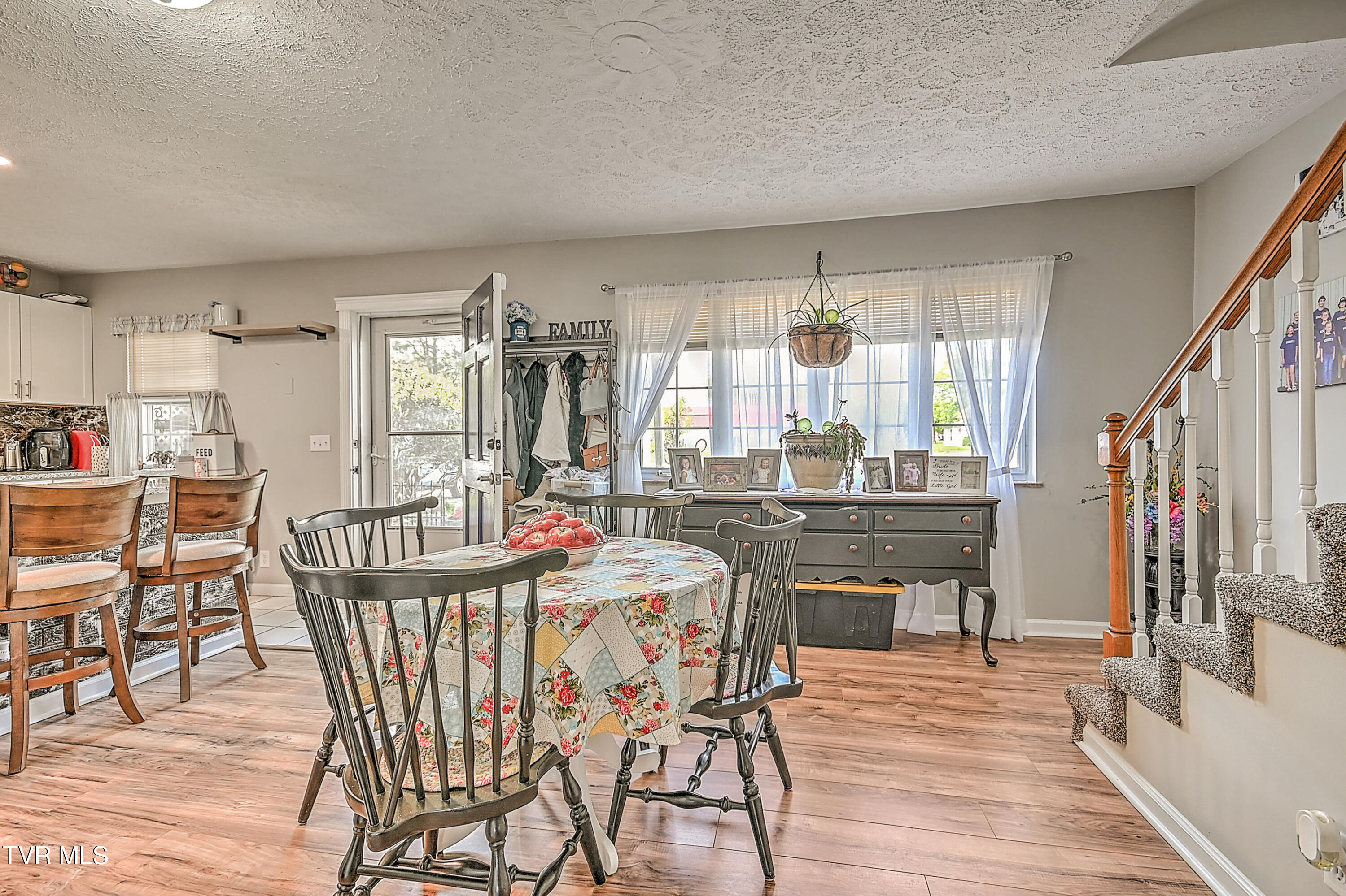 800 Locust Street #1, Rogersville, Tennessee image 15