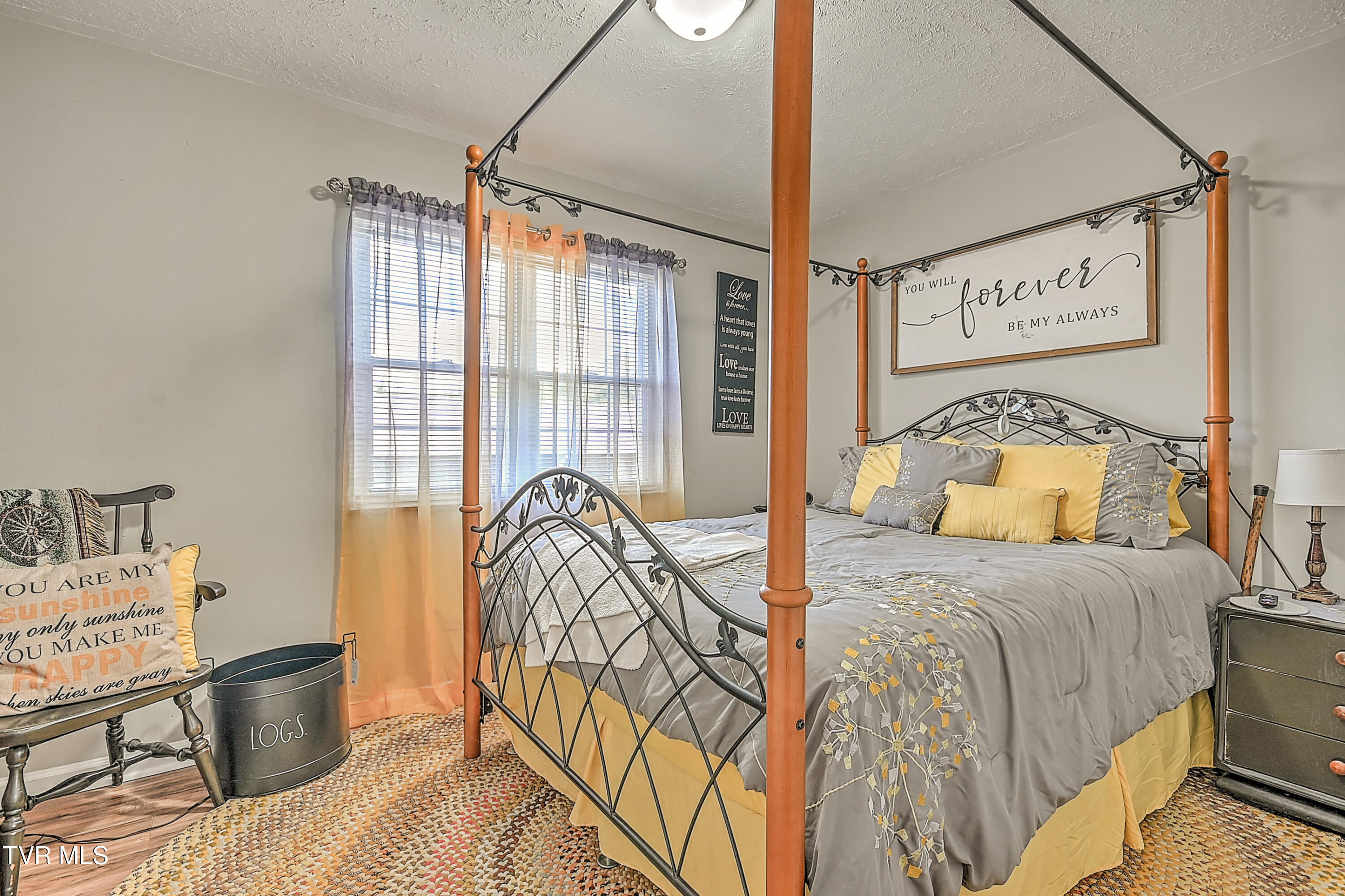 800 Locust Street #1, Rogersville, Tennessee image 25