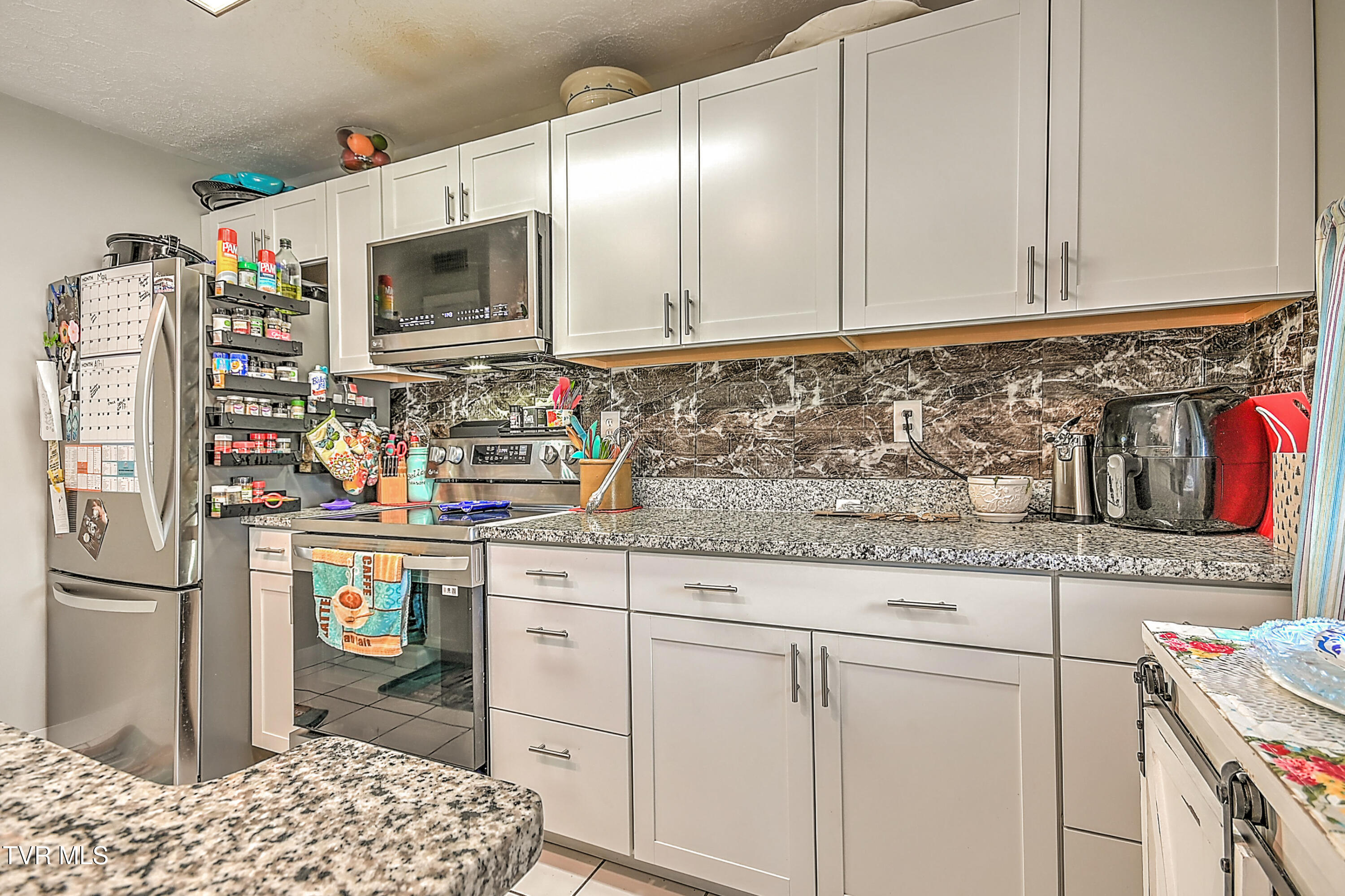 800 Locust Street #1, Rogersville, Tennessee image 10
