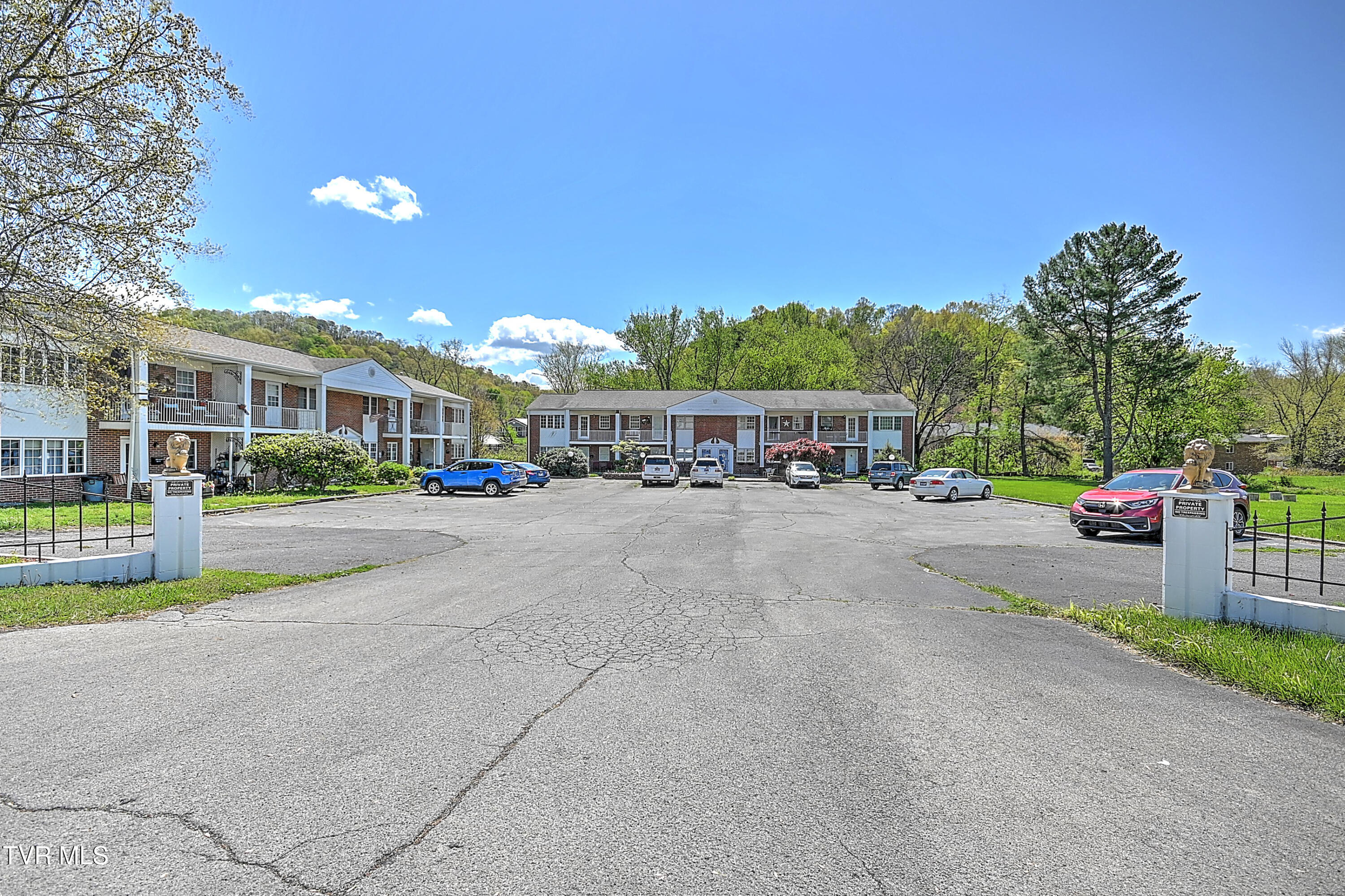 800 Locust Street #1, Rogersville, Tennessee image 36