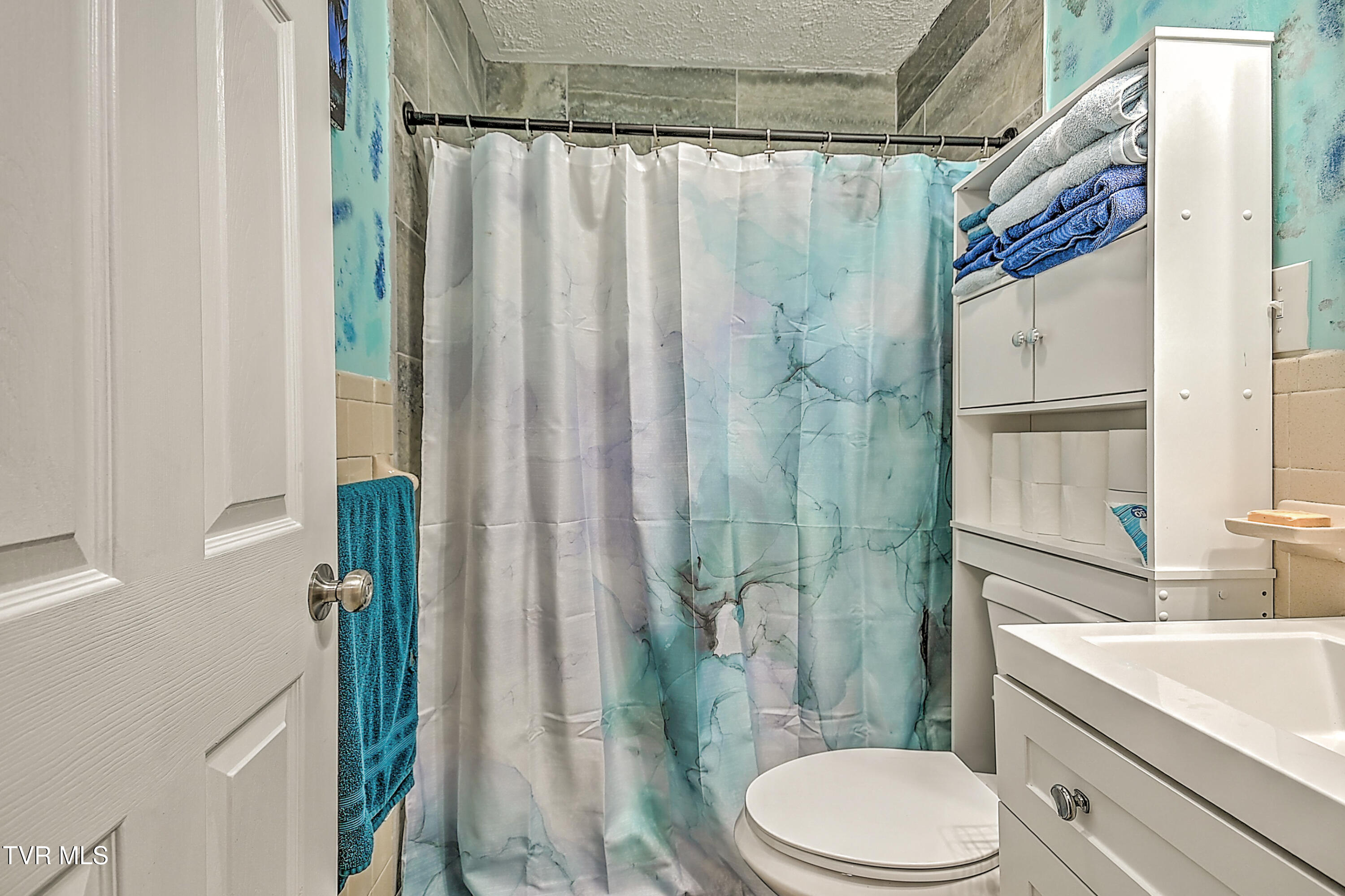 800 Locust Street #1, Rogersville, Tennessee image 20