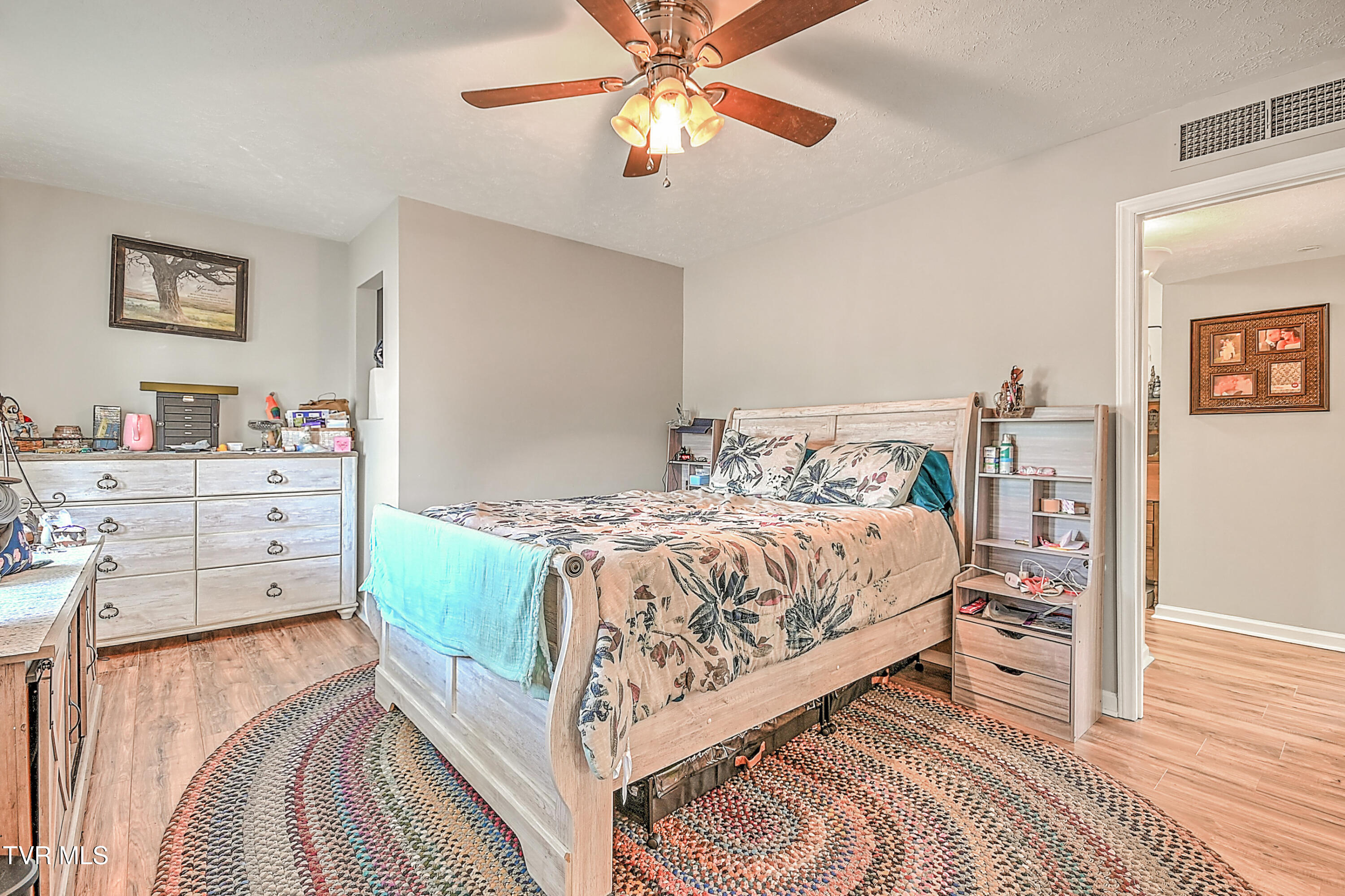 800 Locust Street #1, Rogersville, Tennessee image 30
