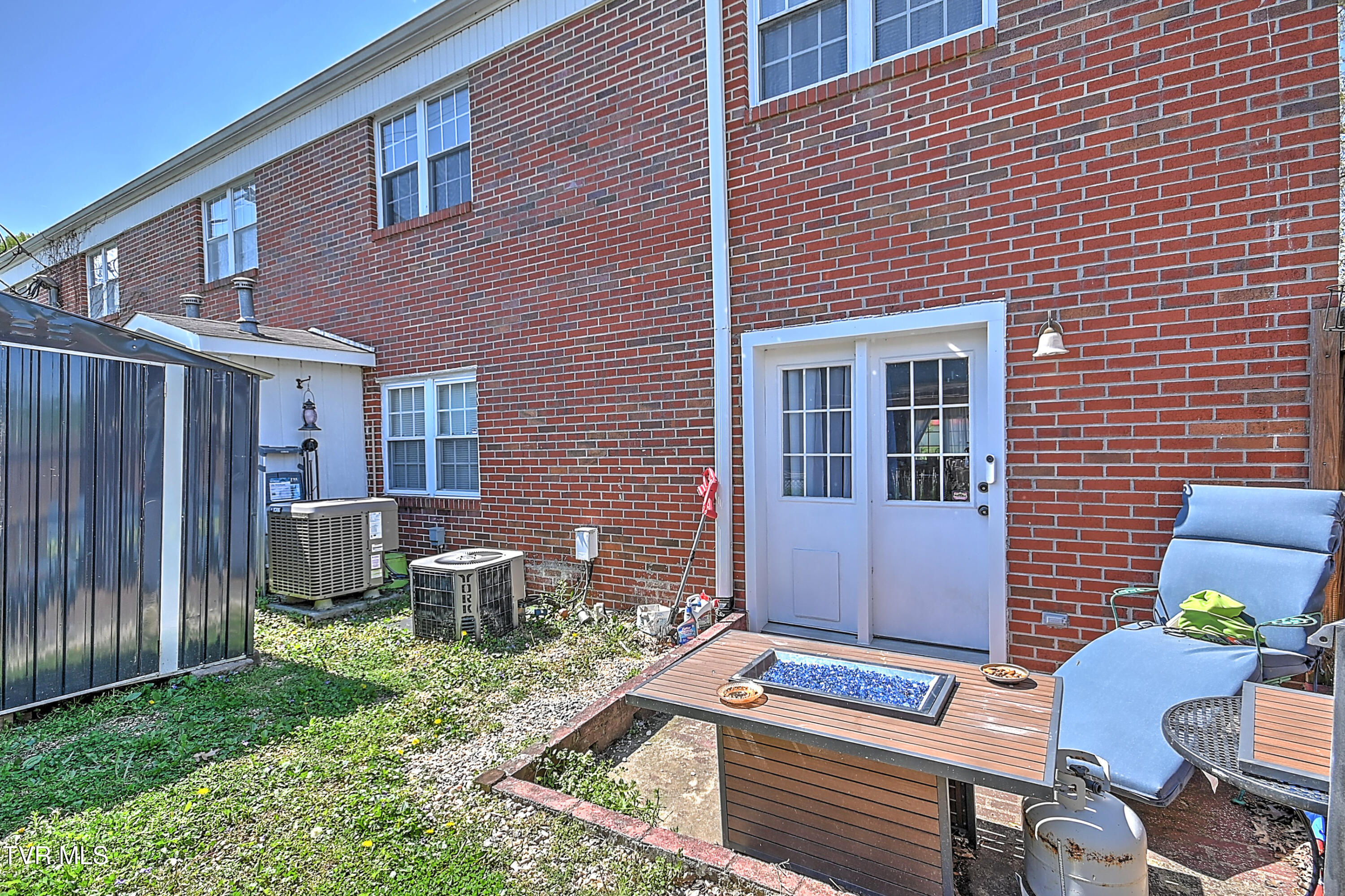 800 Locust Street #1, Rogersville, Tennessee image 35