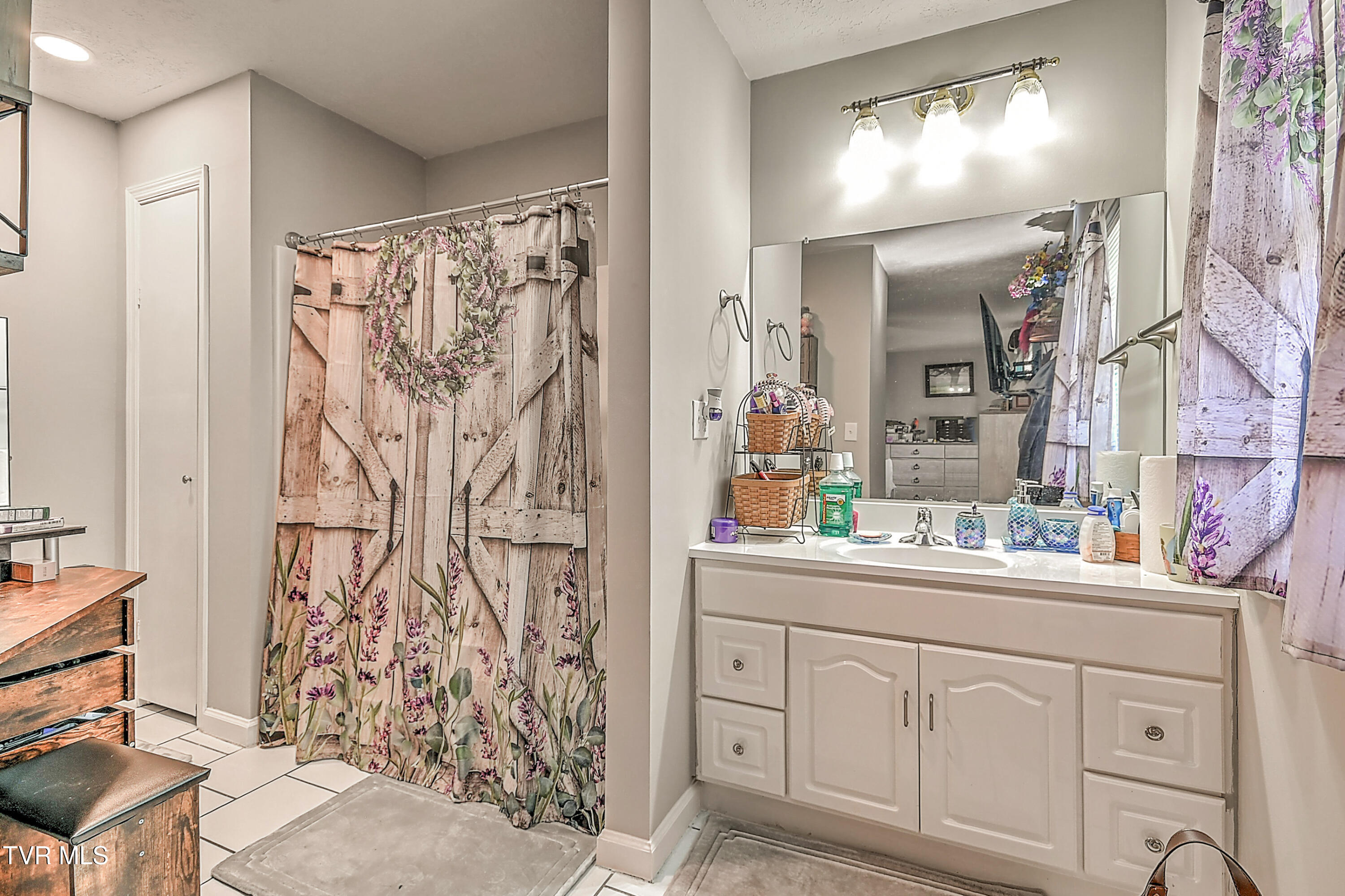 800 Locust Street #1, Rogersville, Tennessee image 32