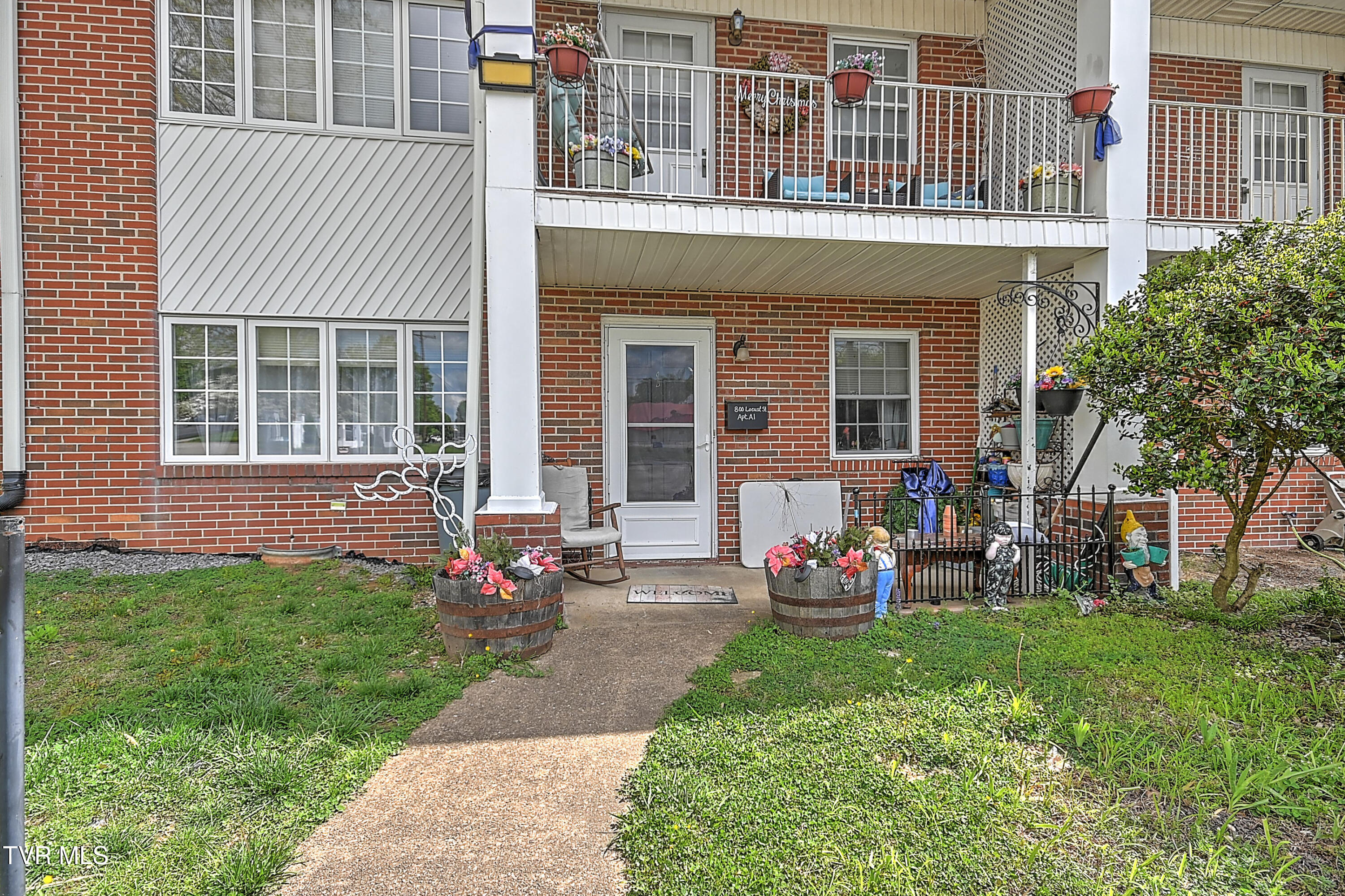 800 Locust Street #1, Rogersville, Tennessee image 2