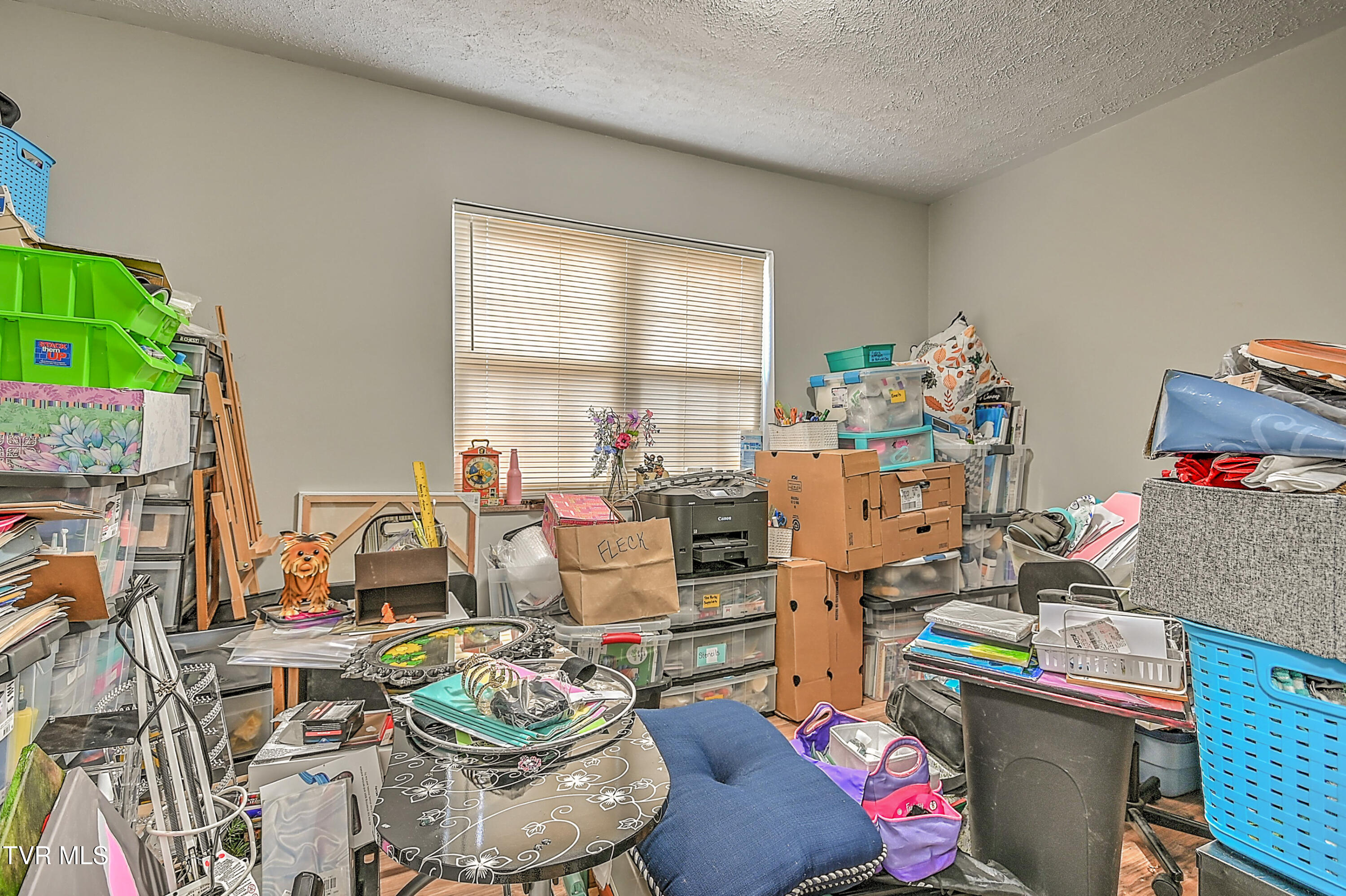 800 Locust Street #1, Rogersville, Tennessee image 19