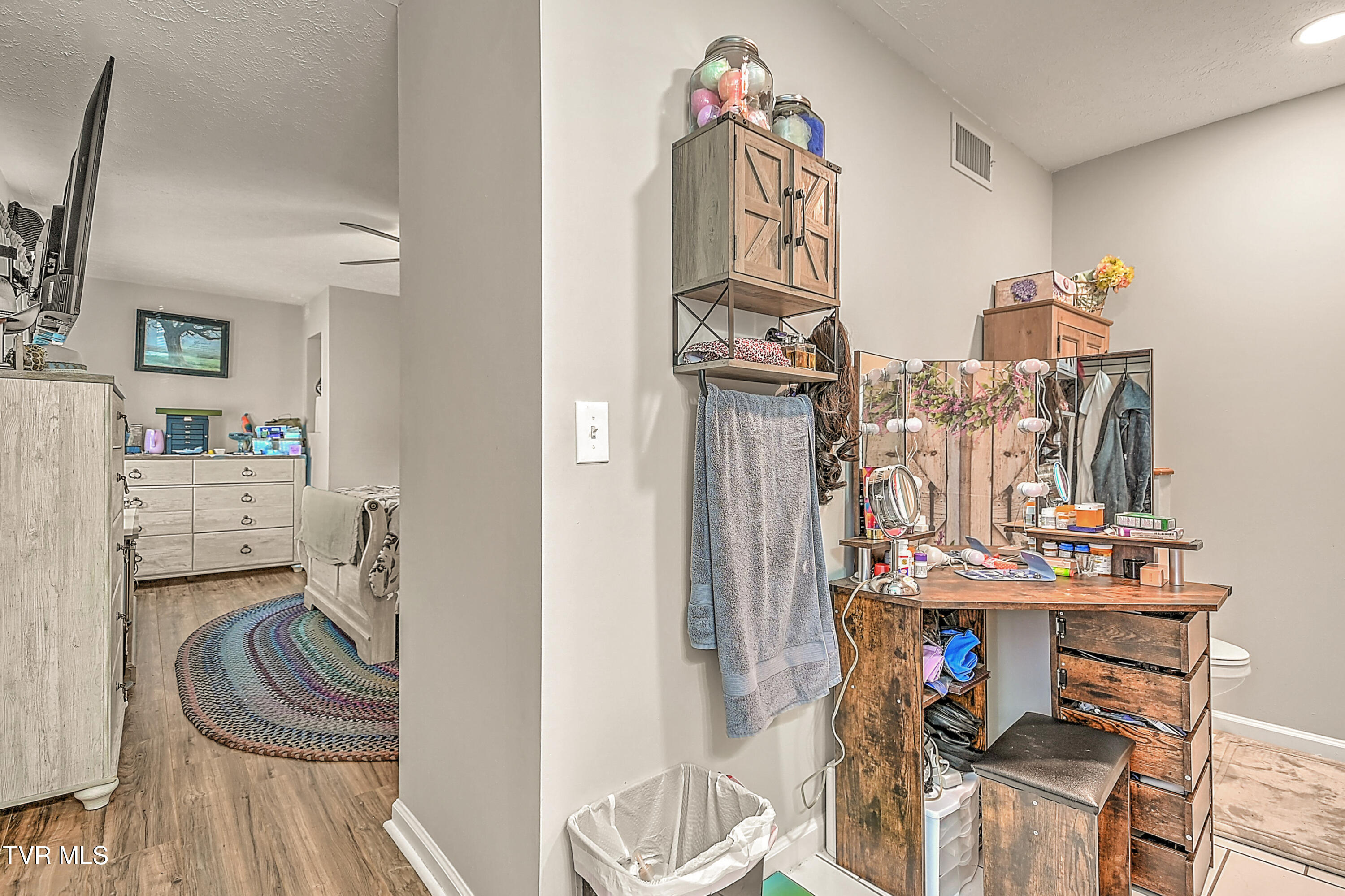 800 Locust Street #1, Rogersville, Tennessee image 33