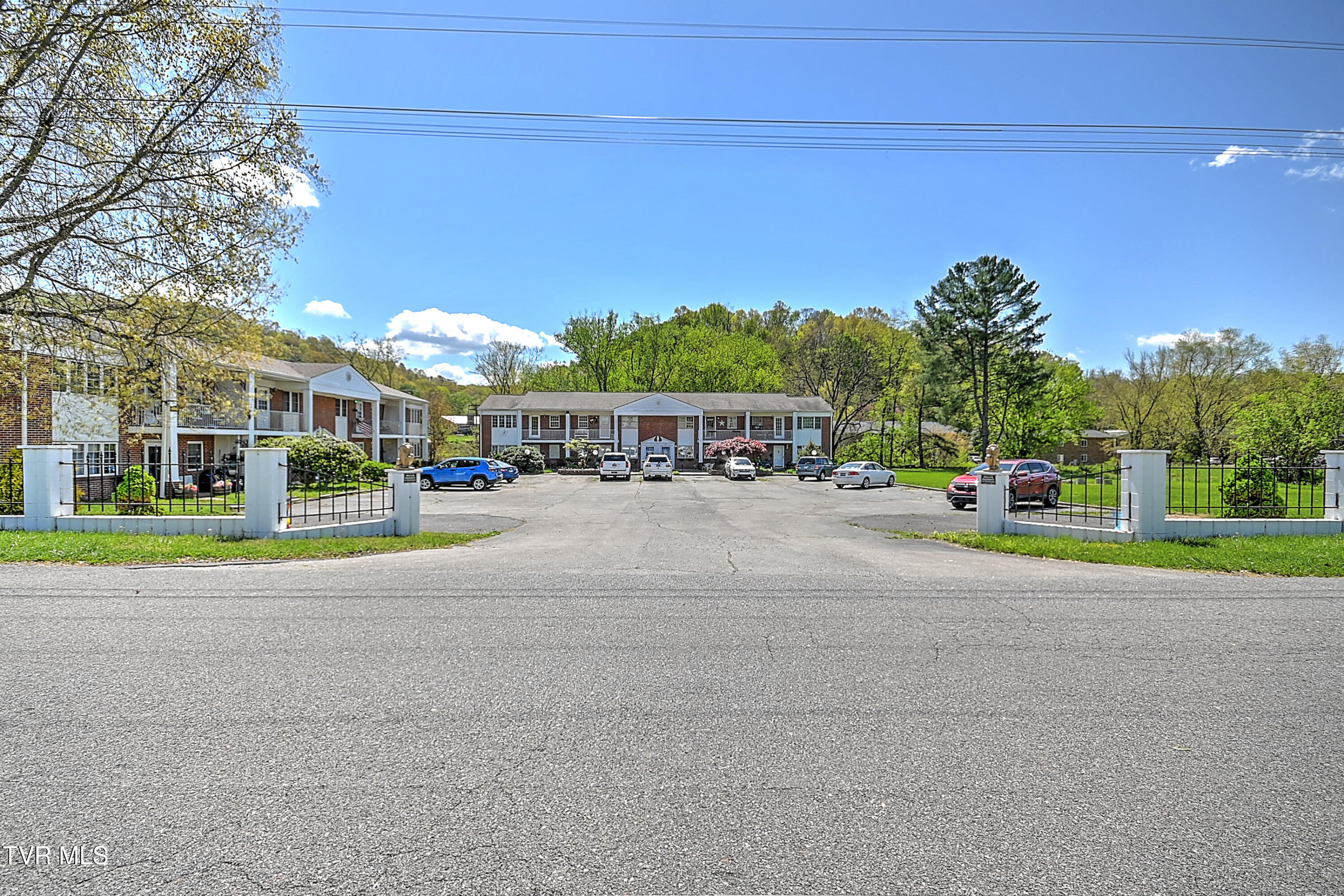 800 Locust Street #1, Rogersville, Tennessee image 37