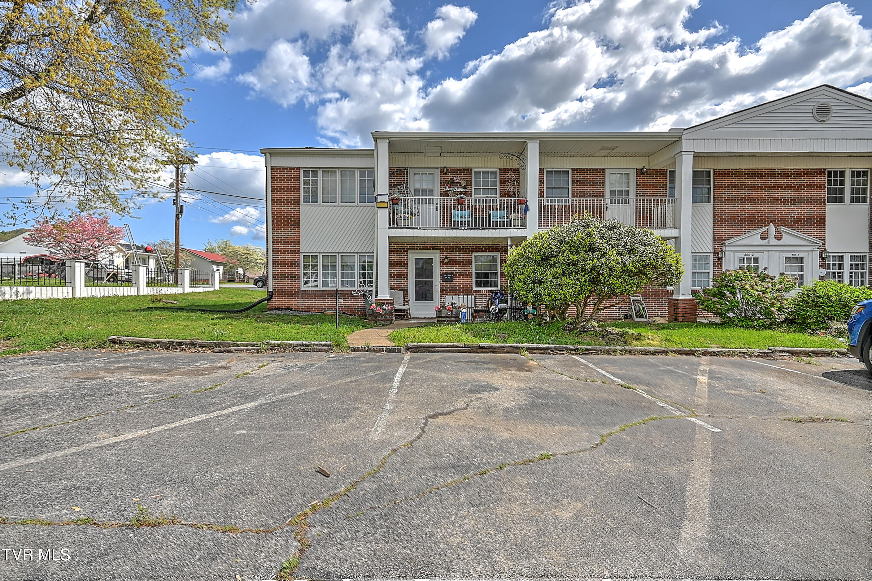 800 Locust Street #1, Rogersville, Tennessee image 6