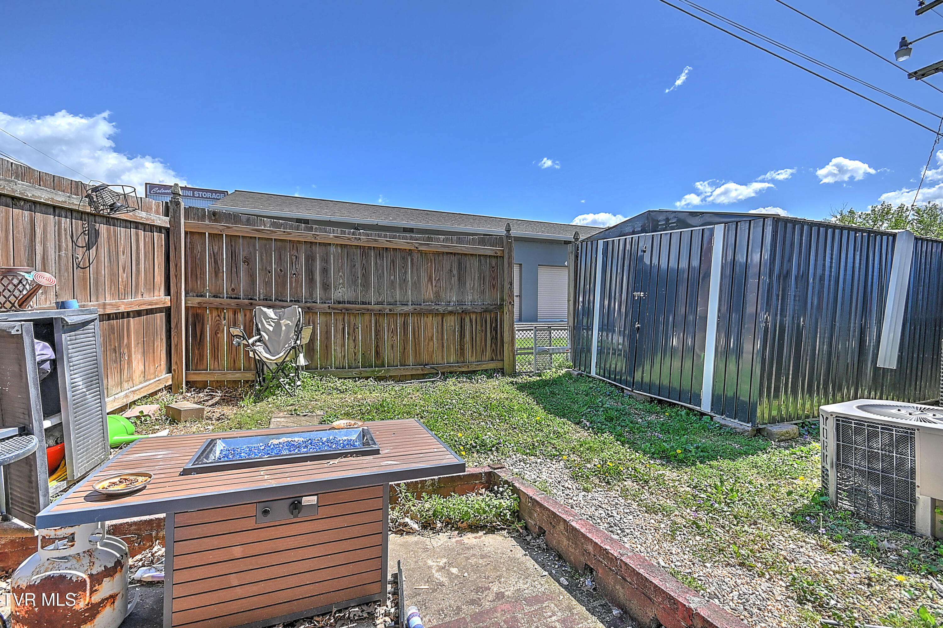 800 Locust Street #1, Rogersville, Tennessee image 34