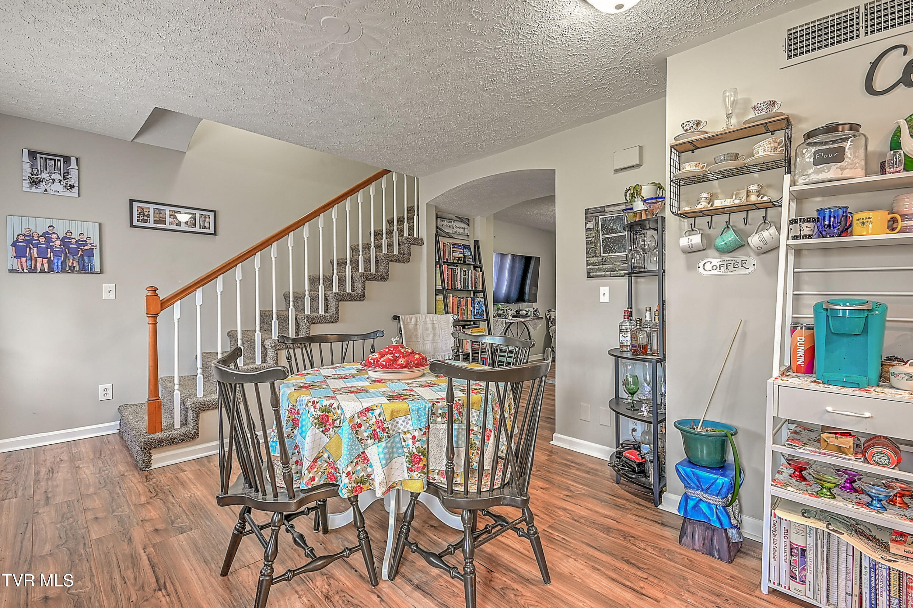 800 Locust Street #1, Rogersville, Tennessee image 13