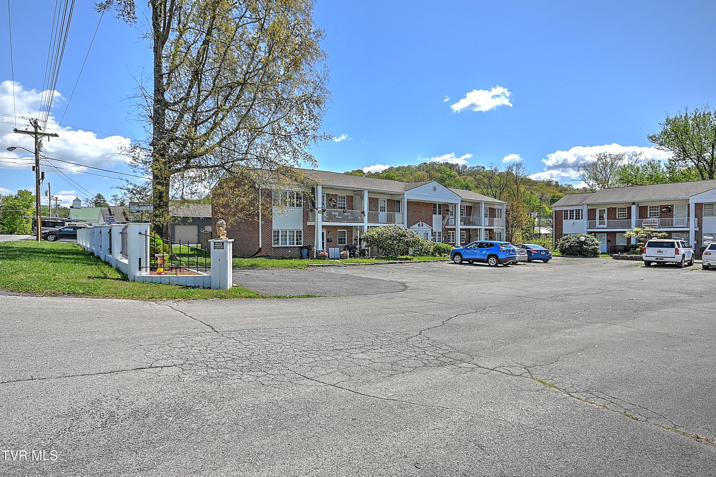 800 Locust Street #1, Rogersville, Tennessee image 38