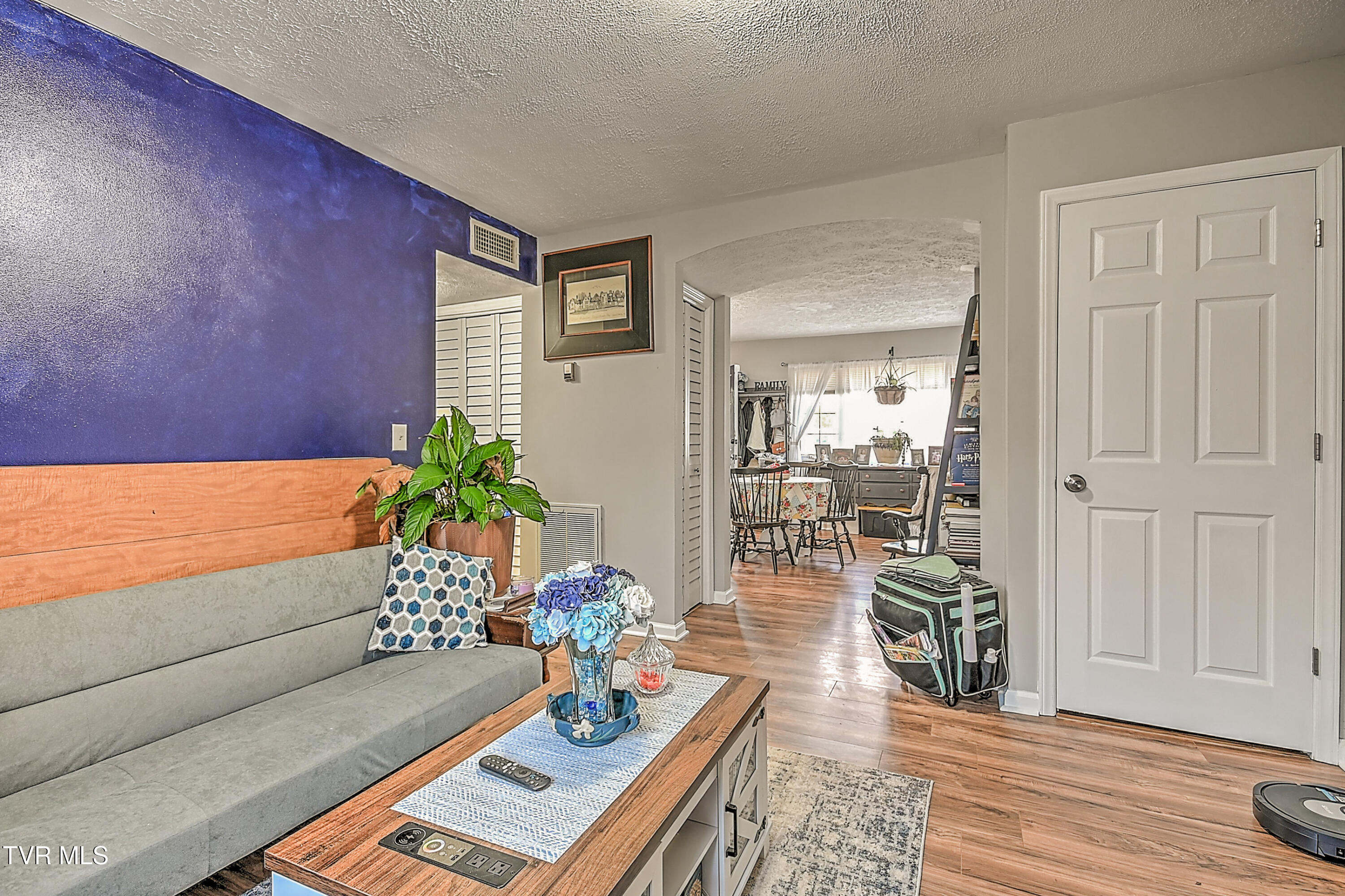 800 Locust Street #1, Rogersville, Tennessee image 18
