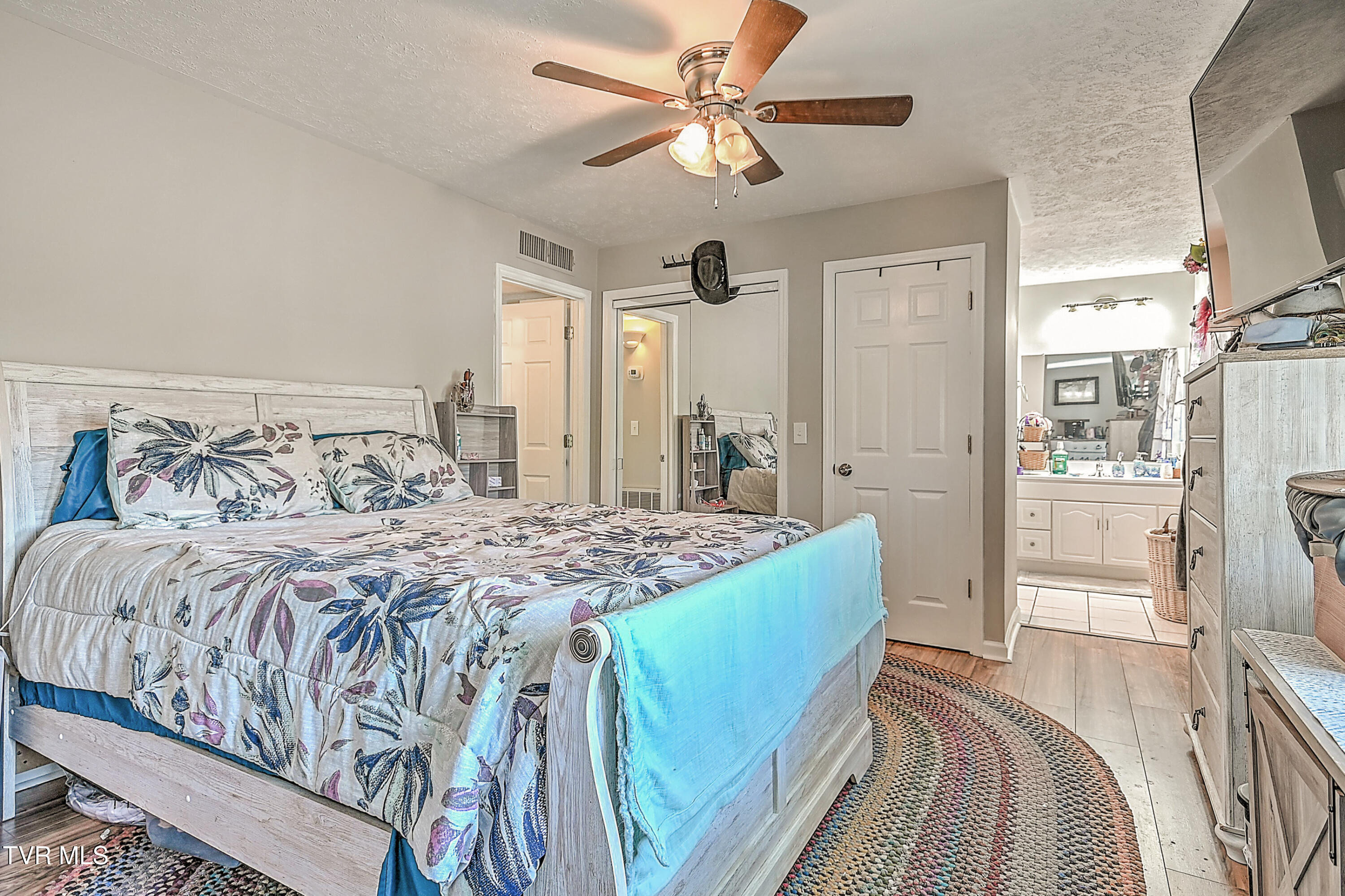 800 Locust Street #1, Rogersville, Tennessee image 31