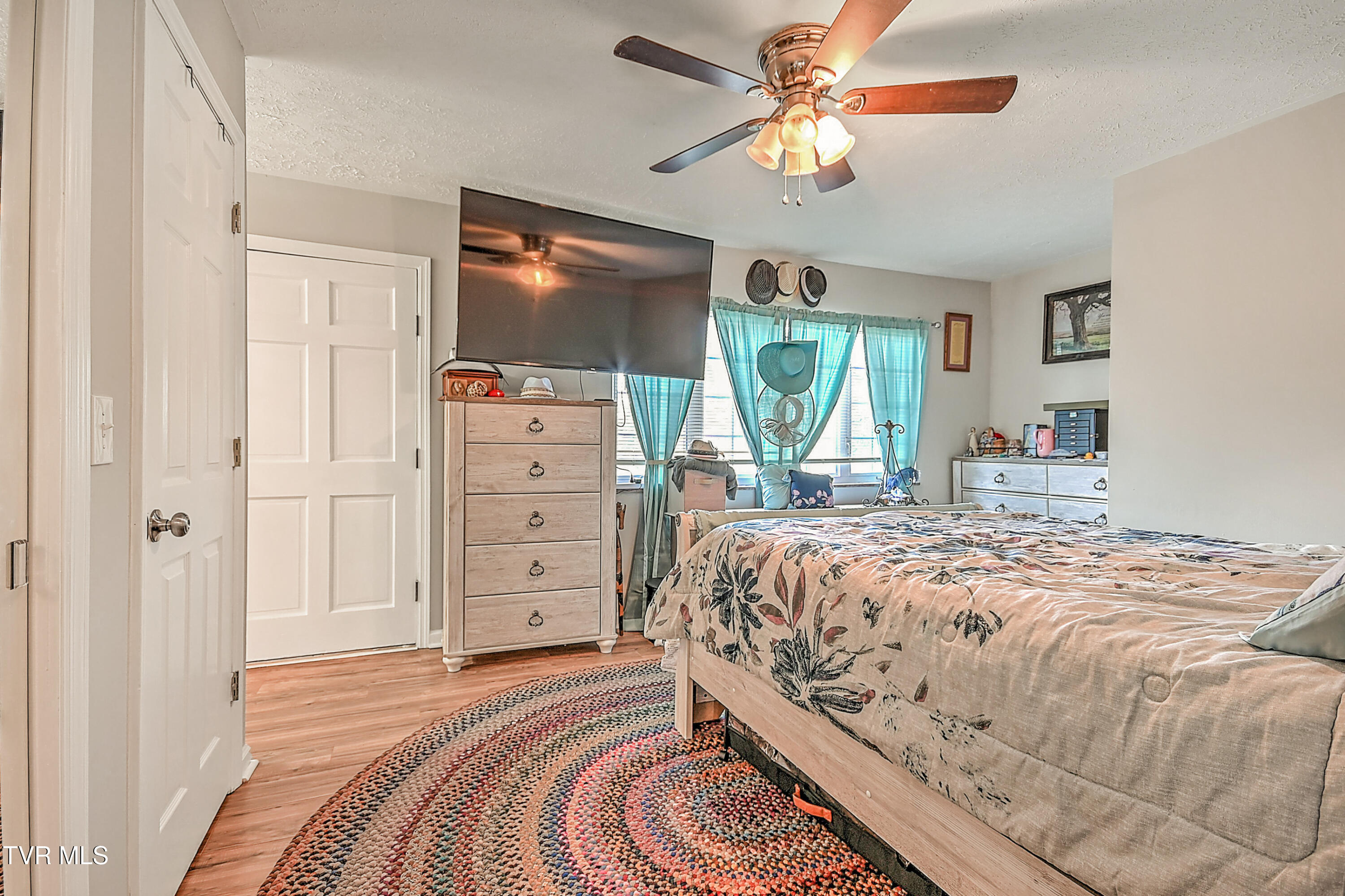 800 Locust Street #1, Rogersville, Tennessee image 29